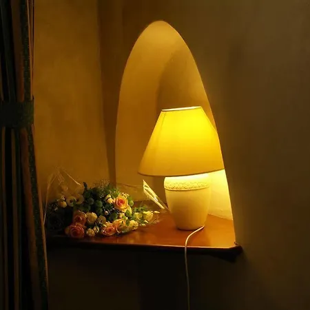 Hotel Duse