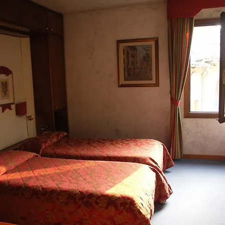 Duse 3* Asolo